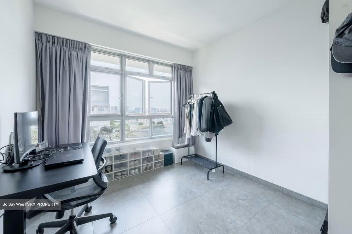 Blk 222A Bedok Beacon (Bedok), HDB 4 Rooms #580776941